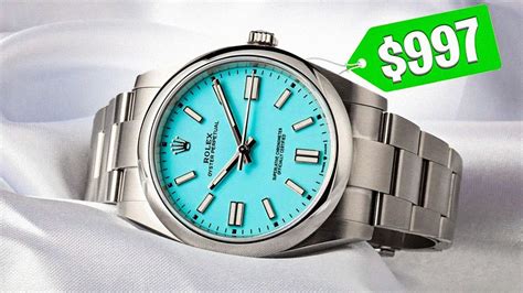 can i afford a rolex|rolex watches at lowest price.